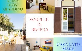 Sorelle di Riviera